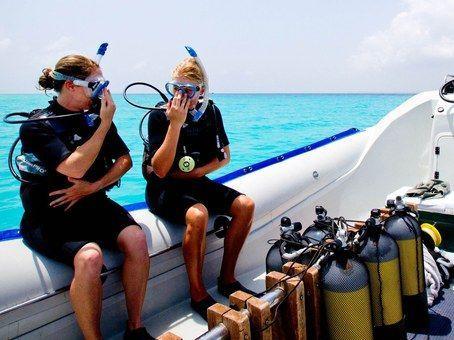 PlaceholderImage1302